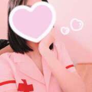 ヒメ日記 2026/09/23 14:59 投稿 瑞乃　いろは 癒し娘診療所 水戸・ひたちなか店