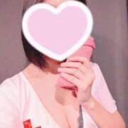 ヒメ日記 2026/09/29 14:17 投稿 瑞乃　いろは 癒し娘診療所 水戸・ひたちなか店