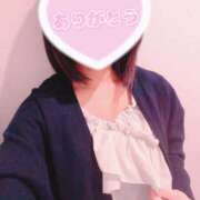 ヒメ日記 2026/09/30 15:02 投稿 瑞乃　いろは 癒し娘診療所 水戸・ひたちなか店