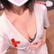 ヒメ日記 2026/10/03 14:09 投稿 瑞乃　いろは 癒し娘診療所 水戸・ひたちなか店