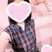 ヒメ日記 2026/10/06 15:15 投稿 瑞乃　いろは 癒し娘診療所 水戸・ひたちなか店