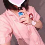 ヒメ日記 2026/10/09 13:52 投稿 瑞乃　いろは 癒し娘診療所 水戸・ひたちなか店