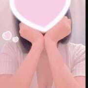 ヒメ日記 2026/10/11 14:18 投稿 瑞乃　いろは 癒し娘診療所 水戸・ひたちなか店