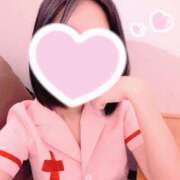 ヒメ日記 2026/10/12 15:30 投稿 瑞乃　いろは 癒し娘診療所 水戸・ひたちなか店