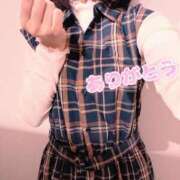 ヒメ日記 2026/10/13 13:00 投稿 瑞乃　いろは 癒し娘診療所 水戸・ひたちなか店