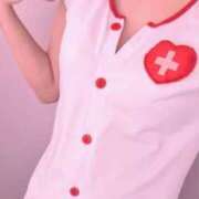 ヒメ日記 2026/10/13 13:59 投稿 瑞乃　いろは 癒し娘診療所 水戸・ひたちなか店