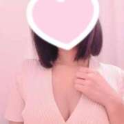 ヒメ日記 2026/10/17 13:56 投稿 瑞乃　いろは 癒し娘診療所 水戸・ひたちなか店