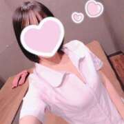 ヒメ日記 2026/10/20 12:03 投稿 瑞乃　いろは 癒し娘診療所 水戸・ひたちなか店