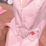 ヒメ日記 2026/10/21 14:16 投稿 瑞乃　いろは 癒し娘診療所 水戸・ひたちなか店
