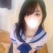 ヒメ日記 2025/06/20 20:04 投稿 関田しおん 全裸美女からのカゲキな誘惑