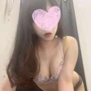 ヒメ日記 2025/07/11 22:02 投稿 関田しおん 全裸美女からのカゲキな誘惑