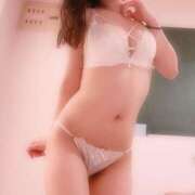 ヒメ日記 2025/07/19 19:52 投稿 関田しおん 全裸美女からのカゲキな誘惑