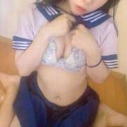 ヒメ日記 2025/08/10 20:24 投稿 関田しおん 全裸美女からのカゲキな誘惑