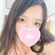 ヒメ日記 2025/08/11 23:15 投稿 関田しおん 全裸美女からのカゲキな誘惑