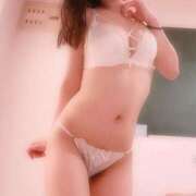 ヒメ日記 2025/11/20 20:22 投稿 関田しおん 全裸美女からのカゲキな誘惑