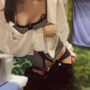 ヒメ日記 2026/01/18 20:17 投稿 関田しおん 全裸美女からのカゲキな誘惑