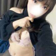 ヒメ日記 2026/02/20 10:07 投稿 関田しおん 全裸美女からのカゲキな誘惑