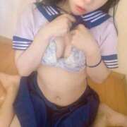 ヒメ日記 2026/08/09 10:07 投稿 関田しおん 全裸美女からのカゲキな誘惑
