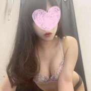 ヒメ日記 2026/08/23 18:43 投稿 関田しおん 全裸美女からのカゲキな誘惑