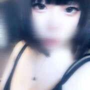 ヒメ日記 2025/05/09 23:22 投稿 ツユ ファーストレディー