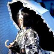 ヒメ日記 2025/05/24 16:47 投稿 ツユ ファーストレディー