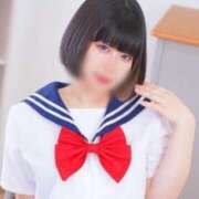 ヒメ日記 2025/05/29 12:14 投稿 ツユ ファーストレディー