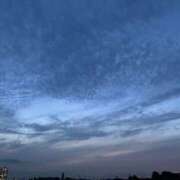 ヒメ日記 2025/06/17 22:03 投稿 ツユ ファーストレディー