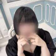 ヒメ日記 2025/07/02 19:15 投稿 ツユ ファーストレディー