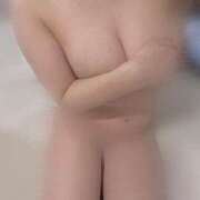 ヒメ日記 2025/07/05 10:13 投稿 ツユ ファーストレディー