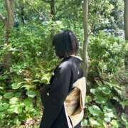 ヒメ日記 2025/08/05 07:58 投稿 ツユ ファーストレディー