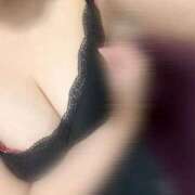 ヒメ日記 2025/09/02 22:33 投稿 ツユ ファーストレディー