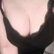 ヒメ日記 2025/09/05 23:47 投稿 ツユ ファーストレディー