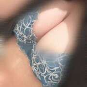 ヒメ日記 2025/09/06 14:13 投稿 ツユ ファーストレディー