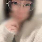 ヒメ日記 2025/09/08 14:07 投稿 ツユ ファーストレディー