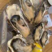 ヒメ日記 2025/09/11 20:58 投稿 ツユ ファーストレディー