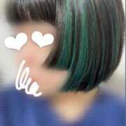 ヒメ日記 2025/09/14 14:40 投稿 ツユ ファーストレディー