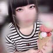 ヒメ日記 2025/09/19 22:13 投稿 ツユ ファーストレディー