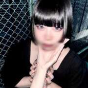 ヒメ日記 2025/09/22 15:38 投稿 ツユ ファーストレディー