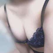 ヒメ日記 2025/10/06 23:13 投稿 ツユ ファーストレディー