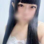 ヒメ日記 2025/10/27 17:45 投稿 ツユ ファーストレディー