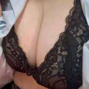 ヒメ日記 2025/11/08 12:45 投稿 ツユ ファーストレディー