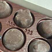 ヒメ日記 2025/11/10 22:04 投稿 ツユ ファーストレディー