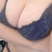 ヒメ日記 2025/11/11 11:44 投稿 ツユ ファーストレディー