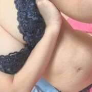 ヒメ日記 2025/11/23 09:18 投稿 ツユ ファーストレディー