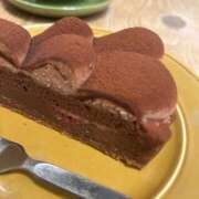 ヒメ日記 2026/01/30 21:53 投稿 ツユ ファーストレディー