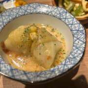 ツユ 久々ありがとう💌 ファーストレディー