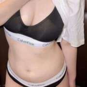 ツユ 4/11 ファーストレディー