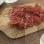 ツユ お盆明け〜 ファーストレディー