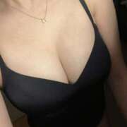 ヒメ日記 2025/08/04 23:23 投稿 れいな ミセスファースト 熊谷店 -お姉さん・若妻専門店-