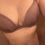 ヒメ日記 2025/08/22 00:17 投稿 れいな ミセスファースト 熊谷店 -お姉さん・若妻専門店-